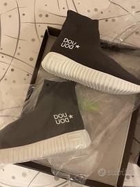 Scarpe unisex DOU DOU