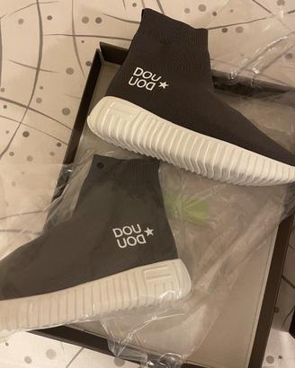 Scarpe unisex DOU DOU