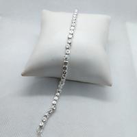 bracciale modello dodo