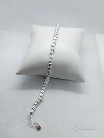 bracciale modello dodo