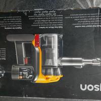 Dyson DC30