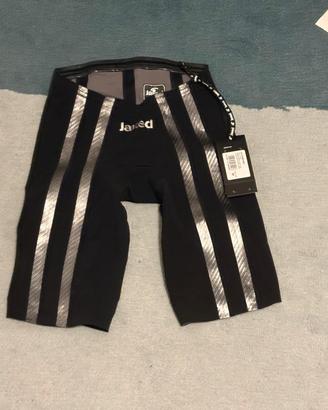 costume gara jaked