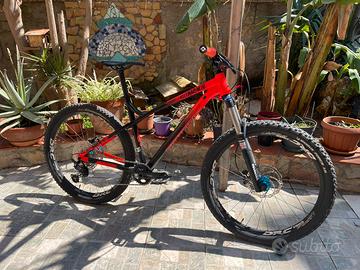 MTB Commencal Meta AM HT