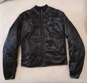 Bomber Dainese donna