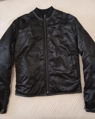 Bomber Dainese donna