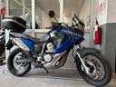 honda-transalp-xl-700-v