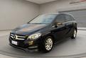 MERCEDES-BENZ Classe B 180 CDI Automatic Business