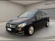 MERCEDES-BENZ Classe B 180 CDI Automatic Business