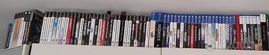 Giochi Playstation