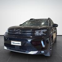 CITROEN C5 Aircross 1.5 bluehdi Shine Pack s&s 130