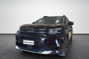 CITROEN C5 Aircross 1.5 bluehdi Shine Pack s&s 130