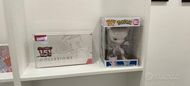 Pokémon Ultra Premium collection Sealed ITA
