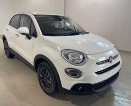 Fiat 500X 1.0 T3 120 CV Connect