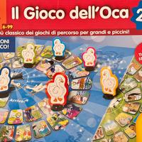 Giochi