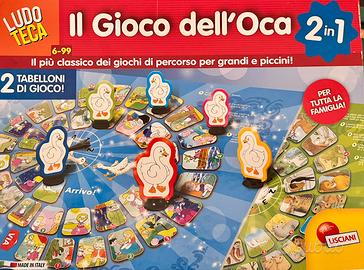 Giochi