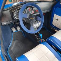 FIAT Altro modello - 1971