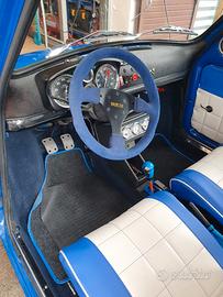 FIAT Altro modello - 1971