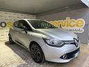 renault-clio-dci-8v-75cv-start-stop-5-porte-energy