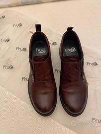 Scarpe donna