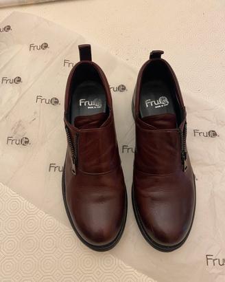 Scarpe donna