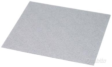 MICA per forni a microonde