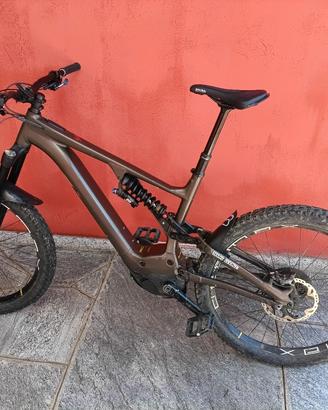 e bike specialized turbo kenevo 