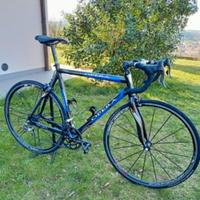 BDC Pinarello Opera Leonardo