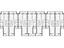 Immagine 13