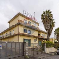 Commerciale Altro - Aci Sant'Antonio