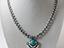 Immagine 6