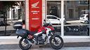 honda-cb-500-x