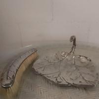 RACCOGLI BRICIOLE ANTICO