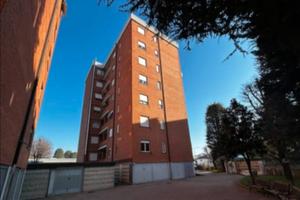 Bilocale per studenti/lavoratori meda zona centro