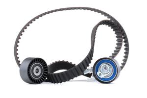 KIT DISTRIBUZIONE DAYCO CITROEN C1 MAZDA 2 PEUGEOT