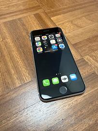 Iphone SE 2020