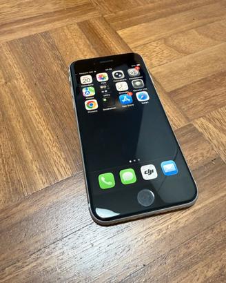 Iphone SE 2020