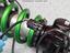 Immagine 26
