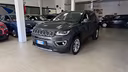 jeep-compass-1-6-multijet-ii-2wd-limited