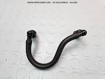 TUBO BENZINA SUZUKI GSXR 1000 2007 2008 GSX R