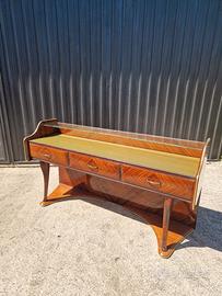 Consolle Vintage Mid-Century – Design Anni '50