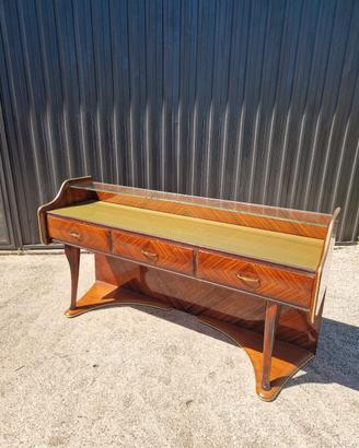 Consolle Vintage Mid-Century – Design Anni '50