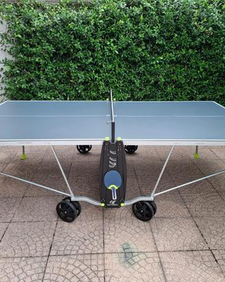 Tavolo Ping Pong Cornilleau nuovo
