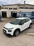 citroen-c3-hdi-6-marce