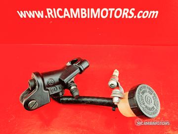 ATTUATORE POMPA PINZA DUCATI 999 749