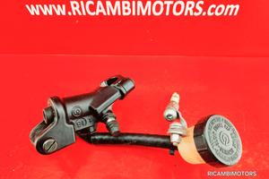 ATTUATORE POMPA PINZA DUCATI 999 749