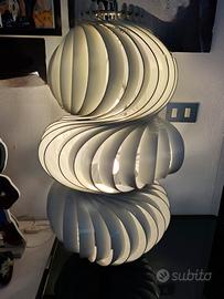 lampada medusa valenti 