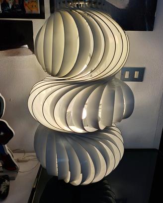 lampada medusa valenti 