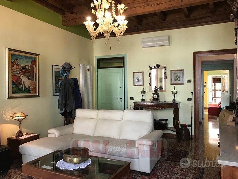 Appartamento – Este - Vista 5