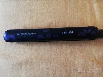 piastra per capelli PHILLIPS 