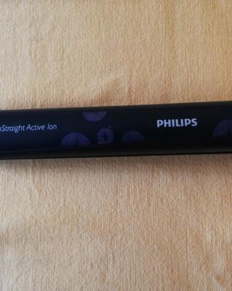 piastra per capelli PHILLIPS 